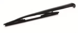 Champion A321R Wiper Blade Aerovantage 330mm 13" Rear