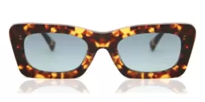 image of Hawkers Sunglasses Lauper 120011