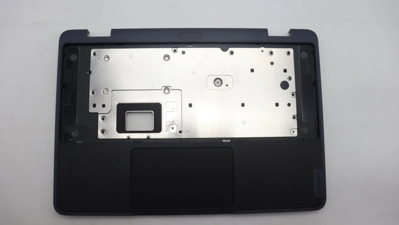 Image of Lenovo Plmres cover wih ouchpd