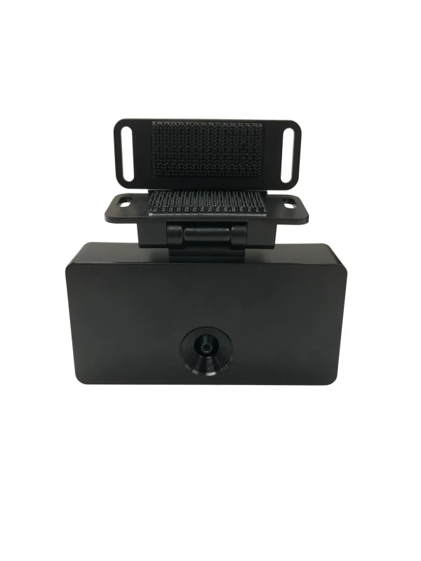 Image of Hanwha SBP-300NM security camera accessory Housing & mount