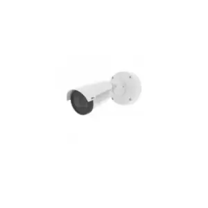 Image of P1455-LE-3 L. P. Verifier CB61222
