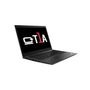 Image of T1A Lenovo ThinkPad T480s Refurbished Laptop 35.6cm (14") Touch Screen Full HD Intel Core i5 i5-8350U 16GB DDR4-SDRAM 256GB SSD WiFi 5 (802.11ac) Wind
