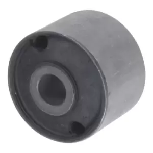 Image of Control Arm Bush 102105 by Febi Bilstein