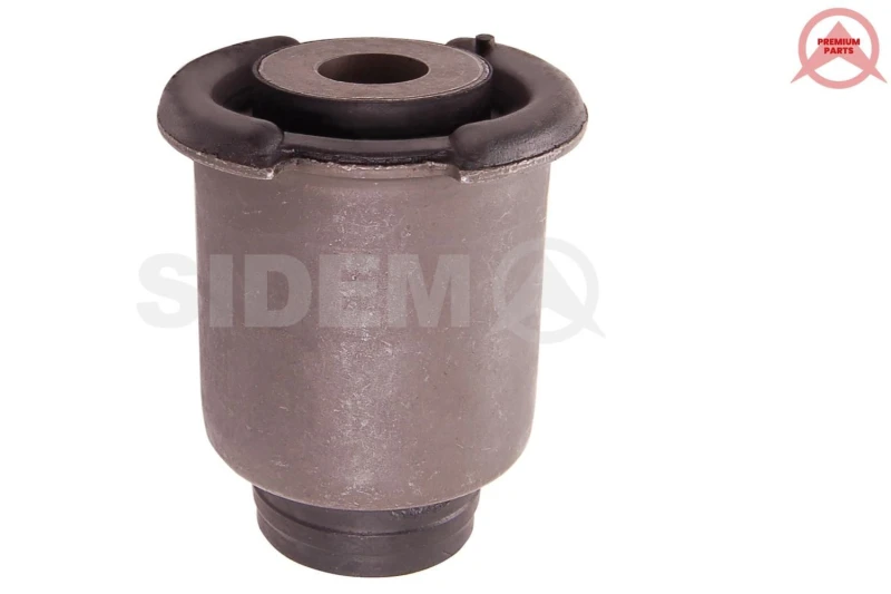 Image of SIDEM Trailing arm / Suspension arm bush SIDEM 865611