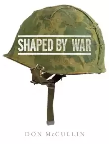 Image of Shaped By War