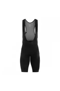 Image of Essence Cycling Bib Shorts