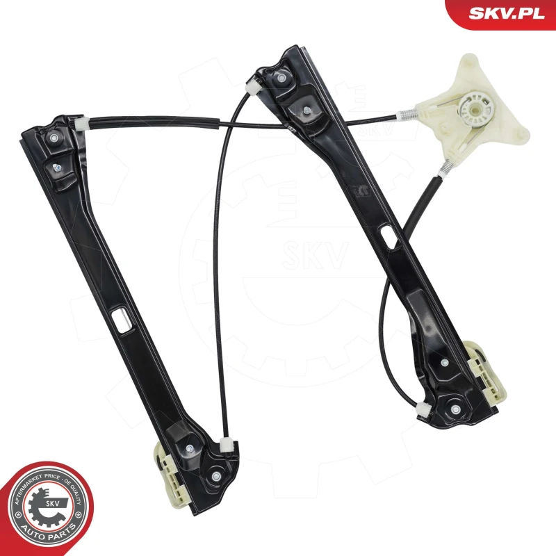 Image of ESEN SKV Window regulator ESEN SKV 51SKV781