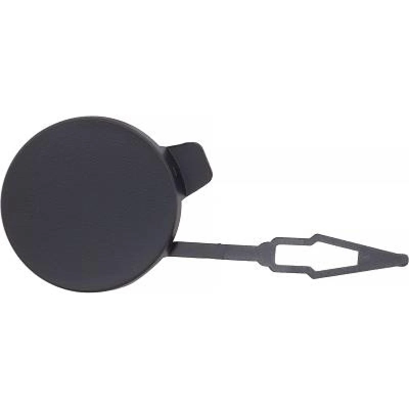Image of Tow hook cover DIEDERICHS 1816159