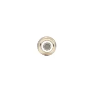 Image of RIDEX Spark plug 686S0028 Engine spark plug,Spark plugs VW,AUDI,MERCEDES-BENZ,Golf IV Schragheck (1J1),Golf V Schragheck (1K1),POLO (9N_)