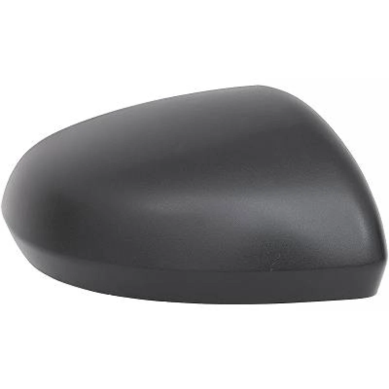 Image of Wing mirror cover DIEDERICHS 4561026