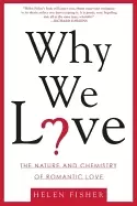 Image of why we love