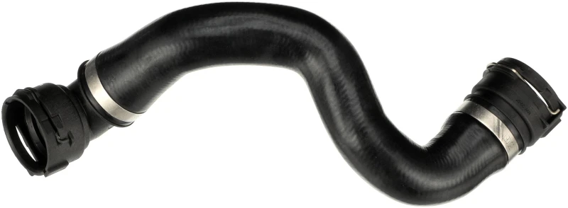 Image of GATES Radiator hose GATES 05-2388