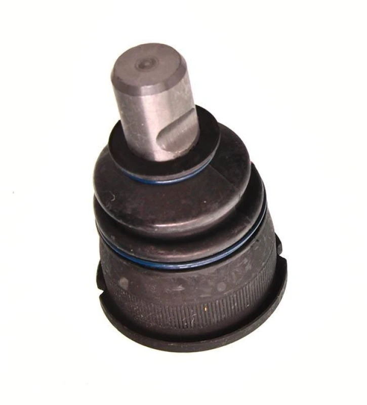 Image of MAXGEAR Ball Joint MAXGEAR 72-0378