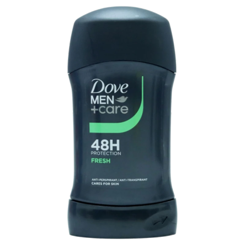Image of Dove Men+Care Cool Fresh Deo Stick a 50ml DOVE-305608