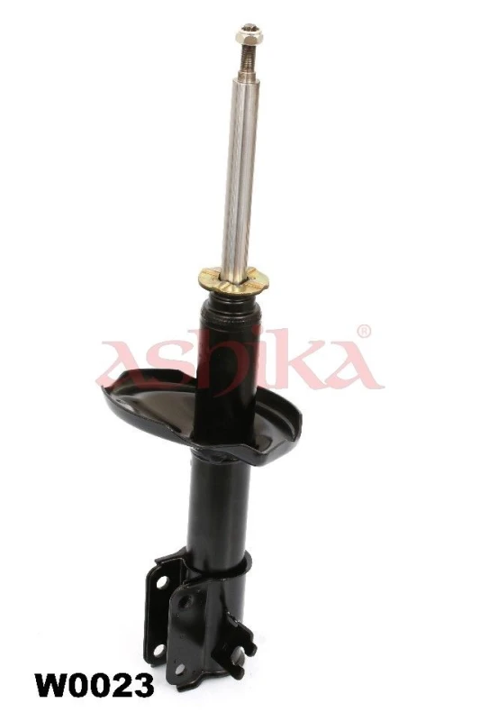 Image of ASHIKA Shock absorber ASHIKA MA-W0023