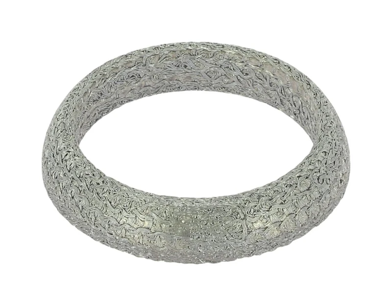 Image of Exhaust pipe gasket WALKER 81795
