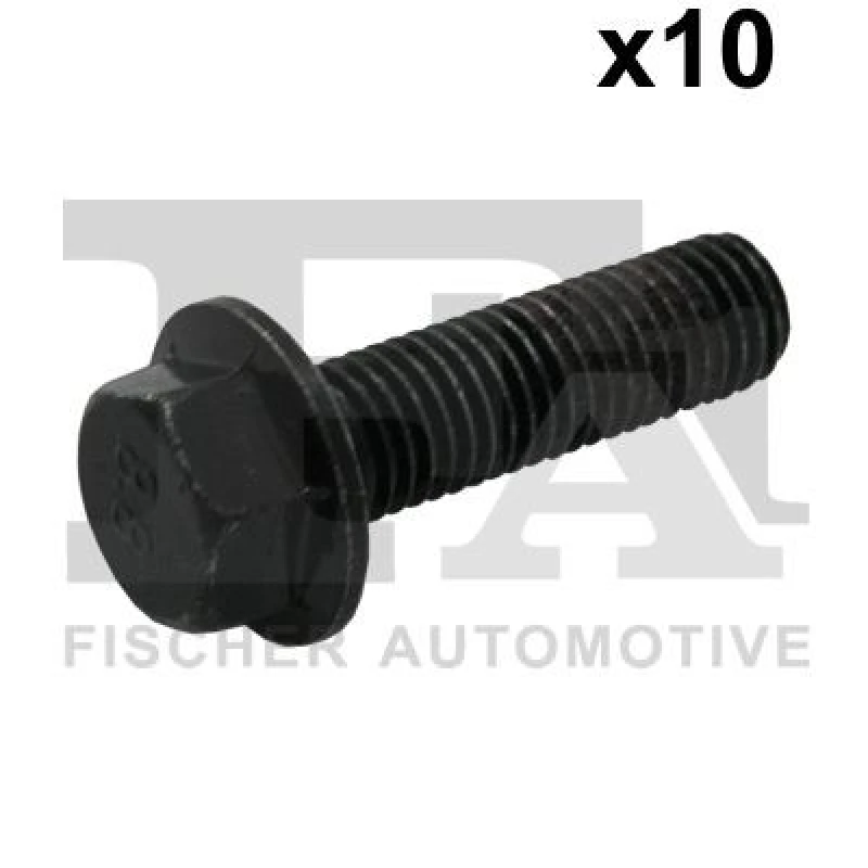 Image of FA1 Screw FA1 982-S07-025.10