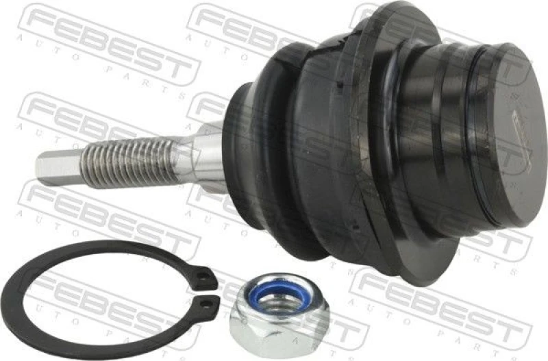 Image of Ball Joint FEBEST 2120-F150UF