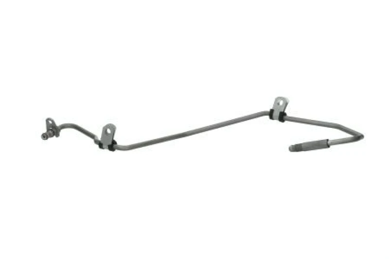 Image of AJUSA Oil Pipe, charger AJUSA OP11501