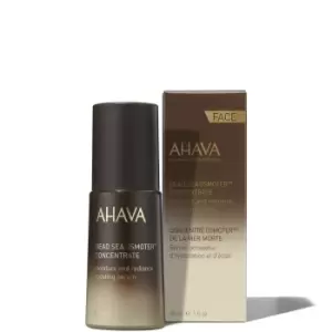 image of Ahava Dead Sea Osmoter Concentrate 30ml