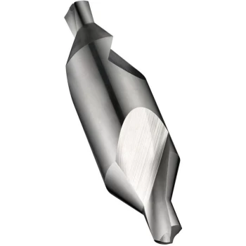 Image of Dormer - A200 5.00X12.50MM HSS Centre Drill
