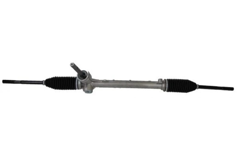 Image of Steering rack MAPCO 29308