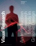Image of visual research an introduction to research methods in graphic design 4th e