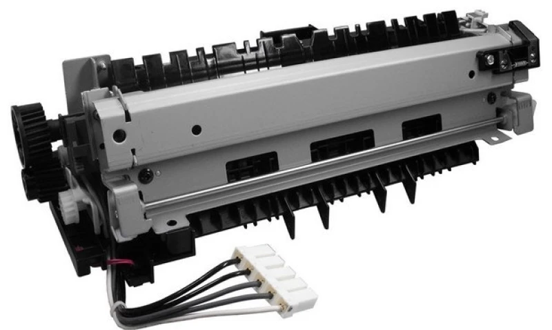 Image of HP RM1-8508-000CN fuser