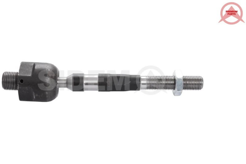 Image of SIDEM 41412 Inner Tie Rod Front Axle Inner Tie Rod (51)
