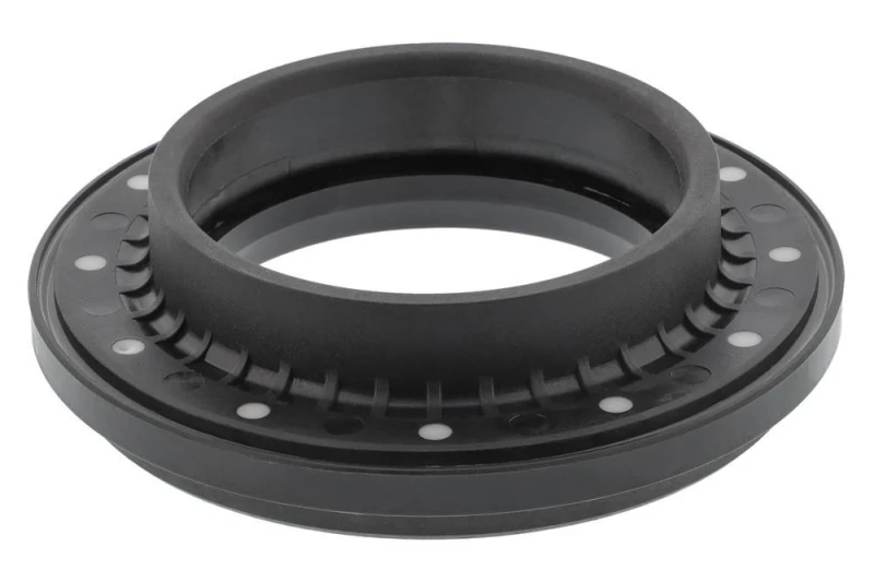 Image of TOPRAN Top strut mount bearing TOPRAN 822 046