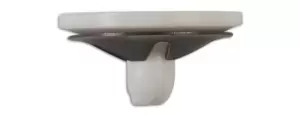 Image of General Trim Clip Badge Fixing to suit Ford Pk 50 Connect 36243
