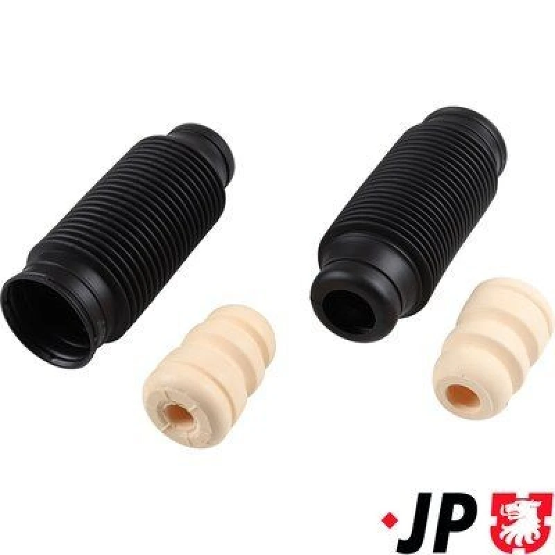Image of JP GROUP Dust cover kit, shock absorber JP GROUP 3552704210