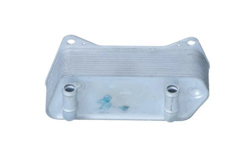 Image of NRF 31188 Oil Cooler Oil Cooler,engine oil (469)