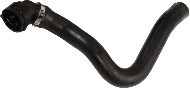 Image of GATES Radiator hose GATES 05-2755