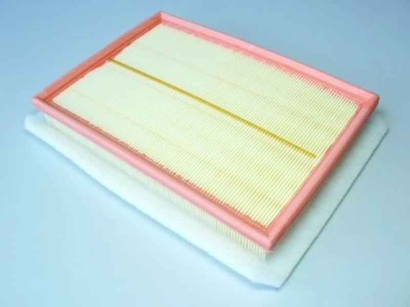 Image of MOTAQUIP Air filter MOTAQUIP VFA1111