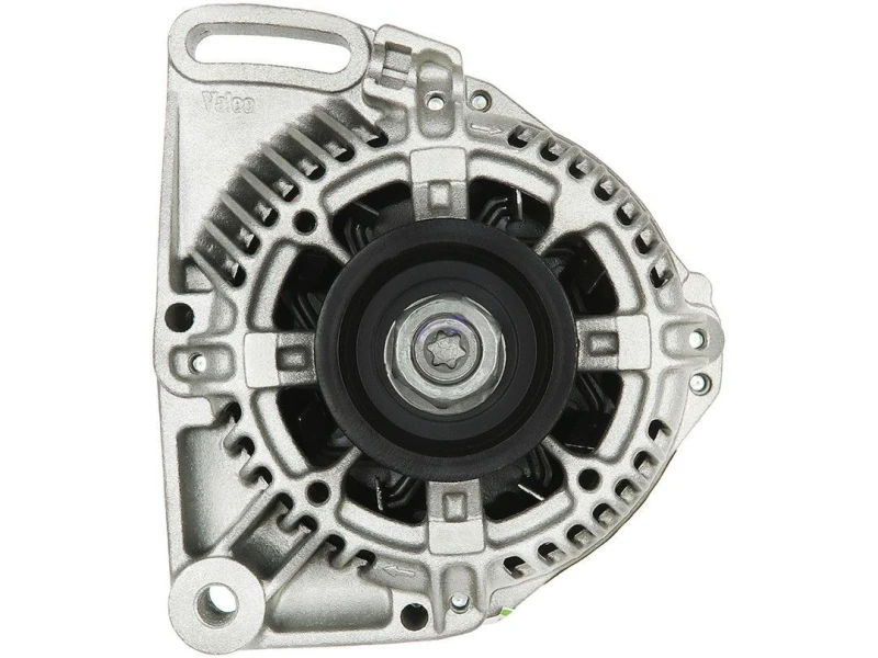 Image of AS-PL Alternator AS-PL A3632PR
