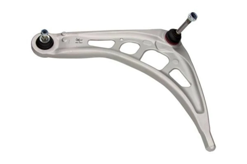 Image of MAXGEAR Suspension arm MAXGEAR 72-0751