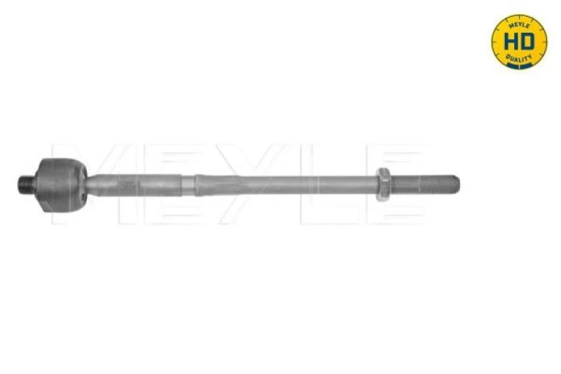 Image of Inner tie rod MEYLE 716 031 0016/HD