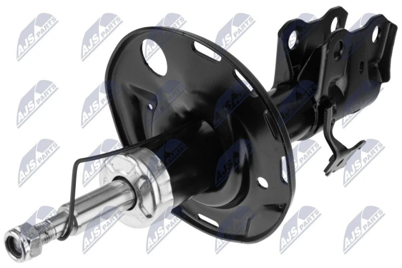 Image of NTY Shock absorber NTY A-TY-048