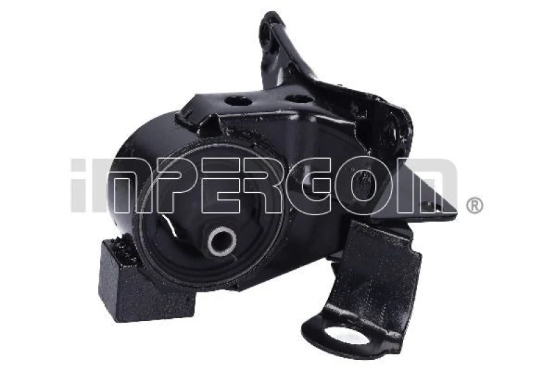 Image of Original IMPERIUM Engine mount Original IMPERIUM 610482