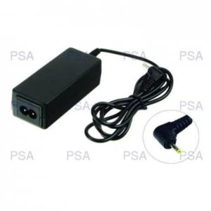 image of 2-Power 40W AC Power Adapter