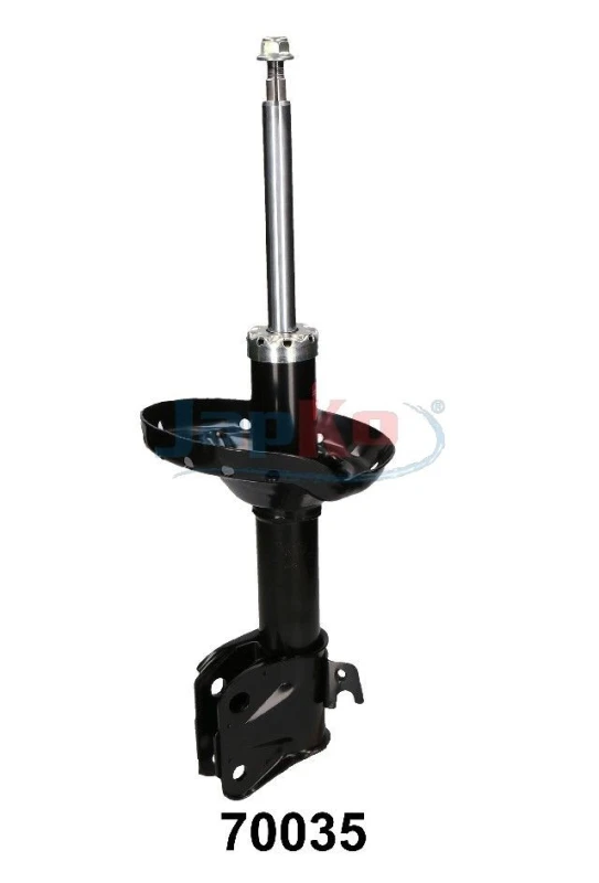Image of JAPKO Shock absorber JAPKO MJ70035