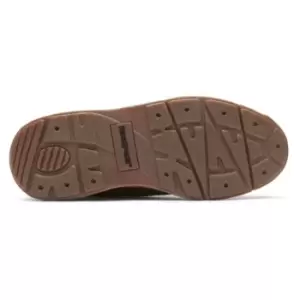 Image of Rockport World Tour Classic Brown - Multi