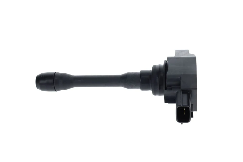 Image of Bosch 0 986 JG1 566 Ignition coil Coil,ignition (689)