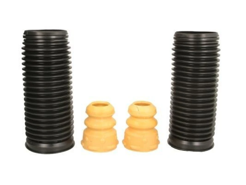Image of Magnum Technology Dust cover kit, shock absorber Magnum Technology A9C015MT