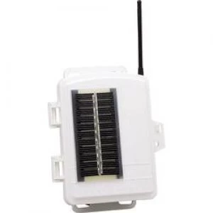 Image of Repeater Davis Instruments DAV 7627EU