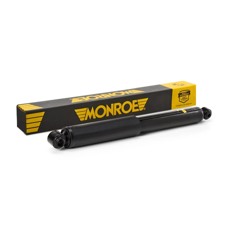 Image of MONROE Shock absorber MONROE D8092S