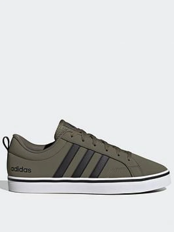 Image of Adidas Trainers adidas VS Pace 2.0 Vert Male 42