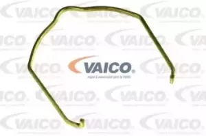 Image of VAICO Holding Clamp, charger air hose VW,AUDI,SKODA V10-4442 1K0145769J,1K0145769J,1K0145769J 1K0145769J