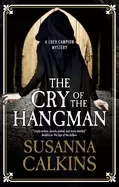 Image of The Cry of the Hangman